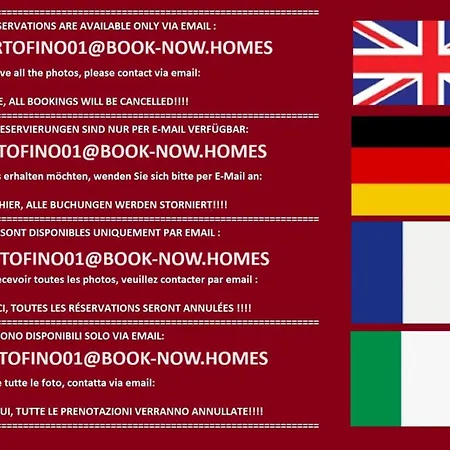 Northern Style In For 12 Guests