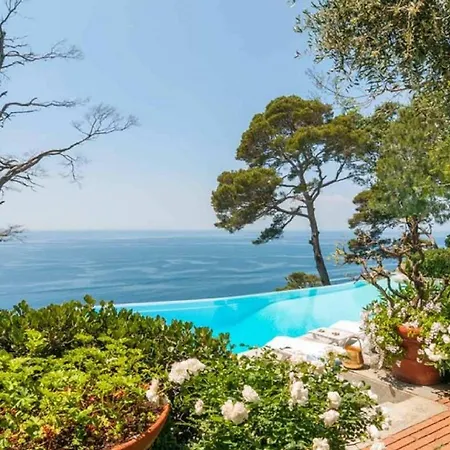Tatil Evi Northern Style In For 12 Guests *